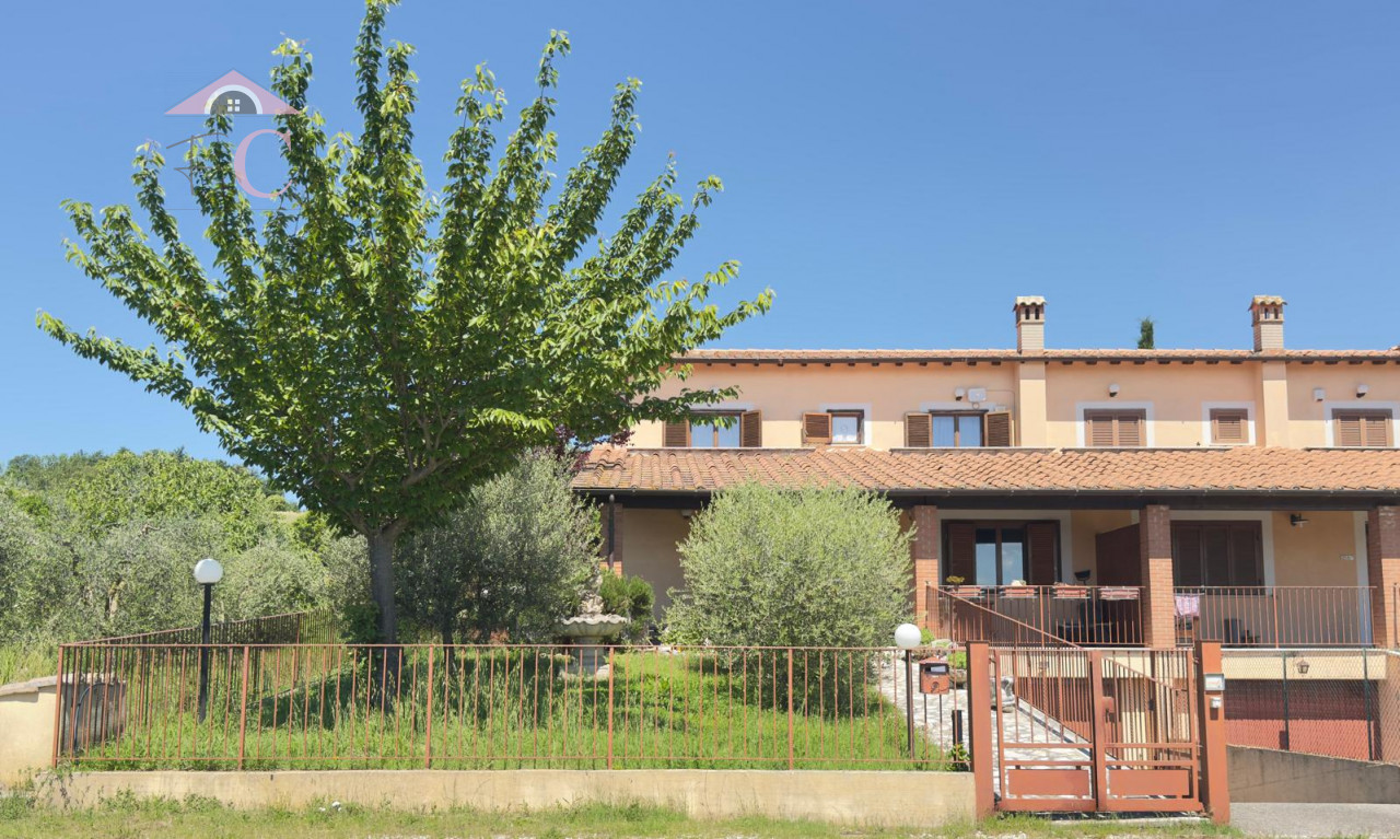 villa di testa giardino taverna e garage 7.png